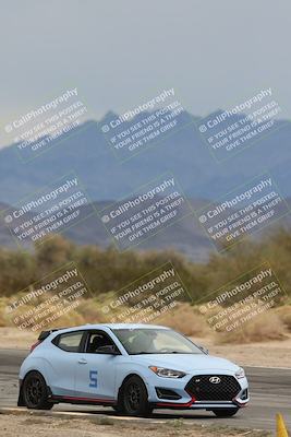 media/Nov-22-2025-Speed Ventures (Sat) [[a198746dab]]/5-Black Group/Session 1 (Turn 10)/